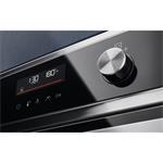 Electrolux EOD6C77X