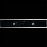 Electrolux EOD6P77WX