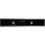 Electrolux EOD6P77X