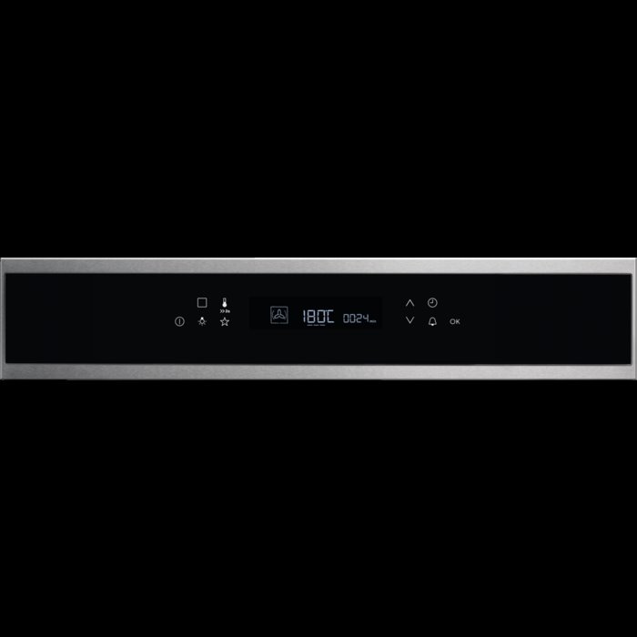 Electrolux EOE7C31X