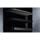 Electrolux EOE7C31X