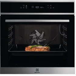 Electrolux EOE7C31X