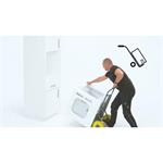 Electrolux EOE7F31X