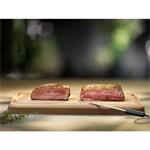 Electrolux EOE7P31Z