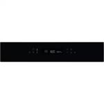 Electrolux EOE7P31Z