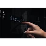 Electrolux EOE7P31Z