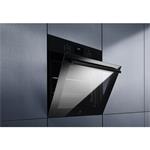 Electrolux EOF3C50H