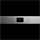 Electrolux EOF3C50TX