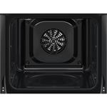 Electrolux EOF3H00BX