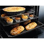 Electrolux EOF3H40TH