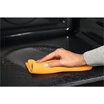 Electrolux EOF3H40TH