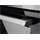 Electrolux EOF3H40X