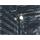 Electrolux EOF3H40X