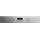 Electrolux EOF3H40X