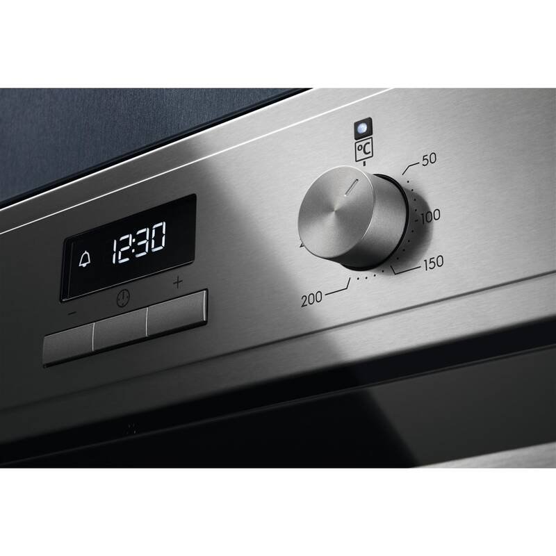 Electrolux EOF3H50BX