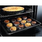 Electrolux EOF3H50BX
