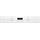 Electrolux EOF3H70V