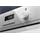 Electrolux EOF3H70V