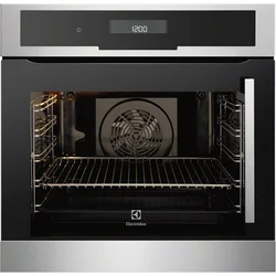 Electrolux EOL5821AOX