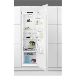 Electrolux ERC3215AOW