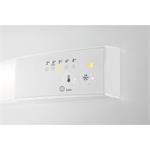 Electrolux ERD6DE18S