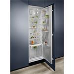 Electrolux ERD6DE18S