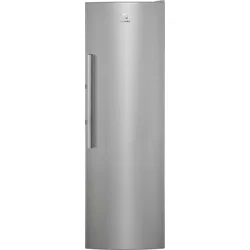 Electrolux ERF1800OX