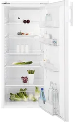 Electrolux ERF2504AOW