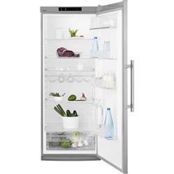 Electrolux ERF3301AOX