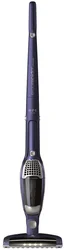 Electrolux Ergo Rapido OPI2