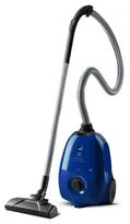Electrolux ErgoClassic ZP4000EL modrý
