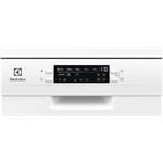 Electrolux ESA42110SW