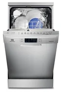 Electrolux ESF4513LOX