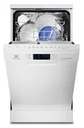 Electrolux ESF4710ROW