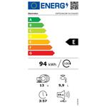 Electrolux ESF5534LOW