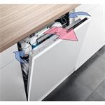 Electrolux ESF5534LOX