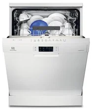 Electrolux ESF5541LOW