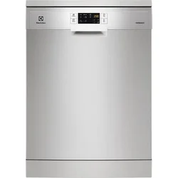 Electrolux ESF9500LOX 700 AirDry MaxiFlex FLEX