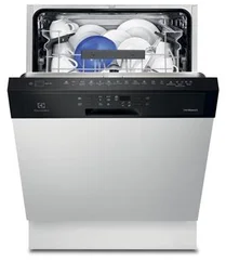 Electrolux ESI5540LOK