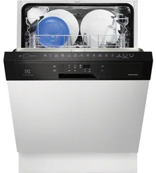 Electrolux ESI6531LOK