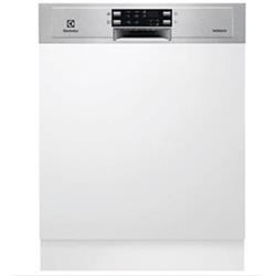 Electrolux ESI9500LOX