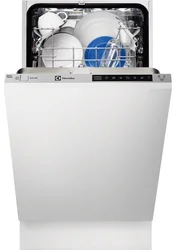 Electrolux ESL4650RO