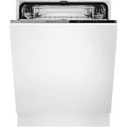Electrolux ESL5335LO