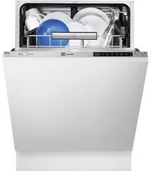 Electrolux ESL7630RO