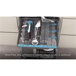 Electrolux ESM48210SW