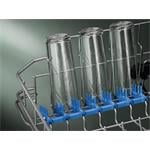 Electrolux ESM48310SW