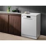 Electrolux ESM48310SW
