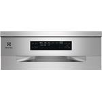 Electrolux ESM48310SX