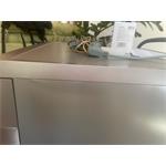 Electrolux ESM89400SX 