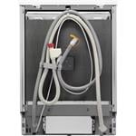 Electrolux ESM89400SX